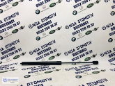 MERCEDES C SERİSİ W205 C180 C200 KASA SOL KAPUT AMORTİSÖRÜ SIFIR