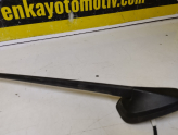 Oto Çıkma Parça / Renault / Clio / Elektrik / Anten / Çıkma Parça 