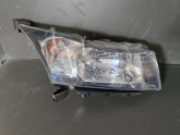 CHEVROLET CRUZE SAĞ ÖN FAR SIFIR 2009-2012
