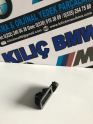 BMW 730 740 F01 ÇIKMA GERİ GÖRÜŞ  KAMERASI