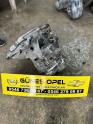 Oto Çıkma Parça / Opel / Vectra / Şanzıman / Şanzıman Komple / Çıkma Parça 