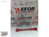 Oto Çıkma Parça / BYD / Atto 3 / Tampon / Tampon Demiri / Çıkma Parça 