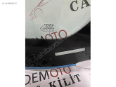 Oto Çıkma Parça / Toyota / C-HR Hybrid / Oto Cam / Ön Cam / Sıfır Parça 