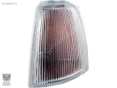 RENAULT R19 SİNYAL LAMBASI SOL R19