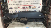 Oto Çıkma Parça / Toyota / Corolla / Göğüslük & Torpido / Komple Torpido / Sıfır Parça 