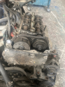 Oto Çıkma Parça / Nissan / Primera / Motor / Silindir Kapağı / Çıkma Parça 