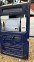 Oto Çıkma Parça / Renault / Master / Kaporta & Karoser / Sağ Sürgülü Kapı / Çıkma Parça 