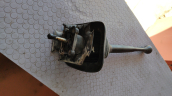 Oto Çıkma Parça / Ford / Transit / Vites / Vites Mekanizması / Çıkma Parça 