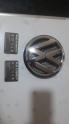 Oto Çıkma Parça / Volkswagen / Transporter / Arma & Yazı / Amblem / Çıkma Parça 