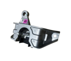 MOTOR TAKOZU SAĞ ORJ. MOBİS KONA/KAUAI ELECTRIC 23- / 21860BF000