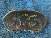 Oto Çıkma Parça / Hyundai / i20 / Göğüslük & Torpido / Gösterge Paneli / Çıkma Parça 