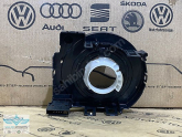 Oto Çıkma Parça / Volkswagen / Polo / Motor / Bağlantı Braketi / Sıfır Parça 