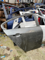 Oto Çıkma Parça / Opel / Insignia / Kaporta & Karoser / Sağ Arka Kapı / Çıkma Parça 