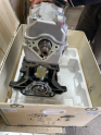 Oto Çıkma Parça / Dfm / Pikap / Motor / Motor (komple) / Sıfır Parça 