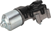 Oto Çıkma Parça / Volkswagen / Polo / Oto Cam / Silecek Motoru / Çıkma Parça 