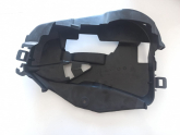 Oto Çıkma Parça / Renault / Megane / Motor / Triger Kapağı / Sıfır Parça 