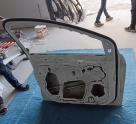 Oto Çıkma Parça / Ford / Focus / Kaporta & Karoser / Sol Ön Kapı / Çıkma Parça 