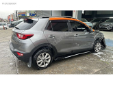 Oto Çıkma Parça / Kia / Soul / Kaporta & Karoser / Sol Ön Kapı / Çıkma Parça 