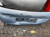 Oto Çıkma Parça / Toyota / Corolla / Kaporta & Karoser / Bagaj Kapağı / Çıkma Parça 