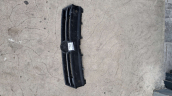 Oto Çıkma Parça / Volkswagen / Polo / Tampon / Arka Tampon / Çıkma Parça 