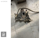 Oto Çıkma Parça / Fiat / Uno / Motor / Emme Manifoldu / Çıkma Parça 