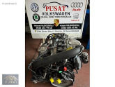 Oto Çıkma Parça / Seat / Leon / Motor / Motor (komple) / Sıfır Parça 