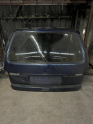 RENAULT ESPACE BAGAJ KAPAĞI / MERT OTO