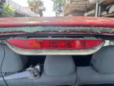 Oto Çıkma Parça / Chevrolet / Kalos / Far & Stop / Fren Lambası / Çıkma Parça 