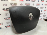 Oto Çıkma Parça / Renault / Fluence / Direksiyon / Direksiyon Airbag / Çıkma Parça 