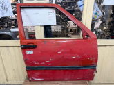 Oto Çıkma Parça / Fiat / Uno / Kaporta & Karoser / Kapı Kilidi / Çıkma Parça 