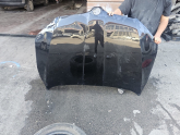 Oto Çıkma Parça / Skoda / Octavia / Kaporta & Karoser / Kaput / Çıkma Parça 