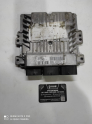 Oto Çıkma Parça / Peugeot / 207 / Beyin / Motor Beyni / Çıkma Parça 