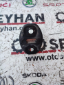 Oto Çıkma Parça / Volkswagen / Passat / Kaporta & Karoser / Kapı Çıtası / Çıkma Parça 