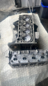Oto Çıkma Parça / Volkswagen / Scirocco / Motor / Silindir Kapağı / Çıkma Parça 