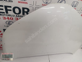 Oto Çıkma Parça / Toyota / C-HR Hybrid / Kaporta & Karoser / Kaput / Çıkma Parça 