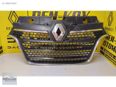 Oto Çıkma Parça / Renault / Master / Kaporta & Karoser / Panjur / Çıkma Parça 