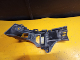 Oto Çıkma Parça / Renault / Fluence / Tampon / Tampon Braketi / Çıkma Parça 