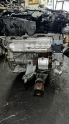 Oto Çıkma Parça / Bmw / X3 / Motor / Motor (komple) / Çıkma Parça 