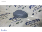Oto Çıkma Parça / Ford / Mondeo / Ayna / Ayna Kapağı / Sıfır Parça 