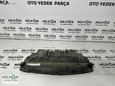 Oto Çıkma Parça / Mercedes / C Serisi / Tampon / Ön Tampon / Çıkma Parça 