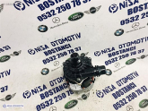 Oto Çıkma Parça / Mercedes / C180 / Motor / Vakum Pompası / Çıkma Parça 