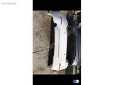 BMW 5 SERİSİ F10 ARKA TAPON ORJİNAL ÇIKMA