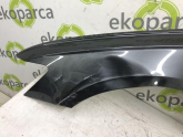 Oto Çıkma Parça / Audi / A6 / Kaporta & Karoser / Sol Ön Çamurluk / Çıkma Parça 