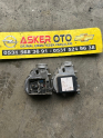 Oto Çıkma Parça / Opel / Vectra / Motor / Hava Akışmetre / Çıkma Parça 