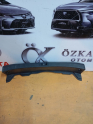 Oto Çıkma Parça / Toyota / Corolla / Kaporta & Karoser / Bakalit / Çıkma Parça 