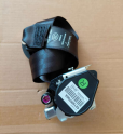 VOLKSWAGEN GOLF 5 JETTA PASSAT 2005-2011 SAĞ ÖN EMNİYET KEMERİ