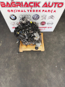 Oto Çıkma Parça / Volkswagen / Amarok / Motor / Motor (komple) / Çıkma Parça 