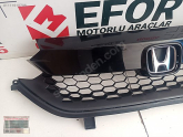 Oto Çıkma Parça / Honda / City / Tampon / Izgara Çıtası / Çıkma Parça 