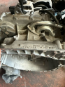 Oto Çıkma Parça / Renault / Megane / Şanzıman / Şanzıman Komple / Çıkma Parça 