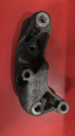 OPEL CORSA C SOL MOTOR TAKOZU ORJ ÇIKMA 24411042